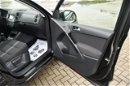 Volkswagen Tiguan 1.4turbo DUDKI11 Serwis, Klimatr 2 str.Navi zdjęcie 20