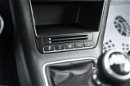 Volkswagen Tiguan 1.4turbo DUDKI11 Serwis, Klimatr 2 str.Navi zdjęcie 23