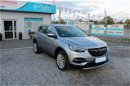 Opel Grandland X F-VAT, Salon-PL, Gwarancja, I-właściciel, Elite, Automat.180KM, LED, ALU, Navi zdjęcie 1