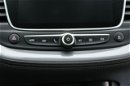 Opel Grandland X F-VAT, Salon-PL, Gwarancja, I-właściciel, Elite, Automat.180KM, LED, ALU, Navi zdjęcie 24