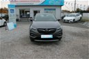 Opel Grandland X F-VAT, Salon-PL, Gwarancja, I-właściciel, Elite, Automat.180KM, LED, ALU, Navi zdjęcie 2