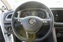 Volkswagen T-Roc F-VAT, Salon-pl, gwarancja, I-właściciel, grzane-fotele, tempomat, czuj-park zdjęcie 19