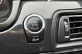 samochód osobowy BMW zdjęcie 11