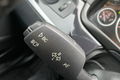 samochód osobowy BMW zdjęcie 13