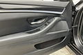 samochód osobowy BMW zdjęcie 15