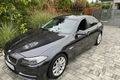 samochód osobowy BMW zdjęcie 2
