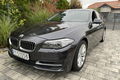 samochód osobowy BMW zdjęcie 22