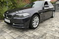 samochód osobowy BMW zdjęcie 23