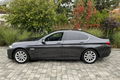samochód osobowy BMW zdjęcie 24