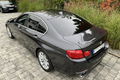 samochód osobowy BMW zdjęcie 26