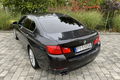 samochód osobowy BMW zdjęcie 27