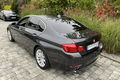 samochód osobowy BMW zdjęcie 3
