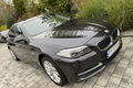 samochód osobowy BMW zdjęcie 30