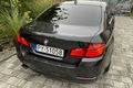 samochód osobowy BMW zdjęcie 32
