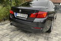samochód osobowy BMW zdjęcie 33