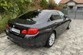 samochód osobowy BMW zdjęcie 5