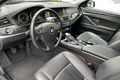 samochód osobowy BMW zdjęcie 6