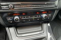 samochód osobowy BMW zdjęcie 8