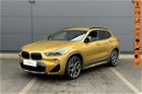BMW X2 SDRIVE 20I M SPORT X 5D Salon PL, Faktura VAT 23% zdjęcie 1