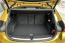 BMW X2 SDRIVE 20I M SPORT X 5D Salon PL, Faktura VAT 23% zdjęcie 16