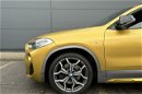 BMW X2 SDRIVE 20I M SPORT X 5D Salon PL, Faktura VAT 23% zdjęcie 17