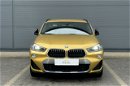 BMW X2 SDRIVE 20I M SPORT X 5D Salon PL, Faktura VAT 23% zdjęcie 2