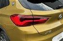 BMW X2 SDRIVE 20I M SPORT X 5D Salon PL, Faktura VAT 23% zdjęcie 26