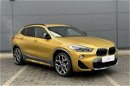 BMW X2 SDRIVE 20I M SPORT X 5D Salon PL, Faktura VAT 23% zdjęcie 3