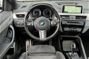 BMW X2 SDRIVE 20I M SPORT X 5D Salon PL, Faktura VAT 23% zdjęcie 9