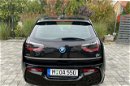 BMW i3 Bardzo zadbana - bezwypadkowa zdjęcie 16