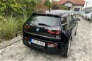 BMW i3 Bardzo zadbana - bezwypadkowa zdjęcie 17
