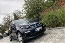 BMW i3 Bardzo zadbana - bezwypadkowa zdjęcie 18