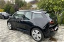 BMW i3 Bardzo zadbana - bezwypadkowa zdjęcie 3