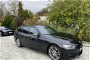 BMW Seria 3 Bardzo zadbana - bezwypadkowa zdjęcie 1