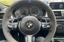 BMW Seria 3 Bardzo zadbana - bezwypadkowa zdjęcie 20