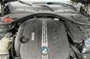 BMW Seria 3 Bardzo zadbana - bezwypadkowa zdjęcie 25