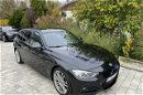 BMW Seria 3 Bardzo zadbana - bezwypadkowa zdjęcie 26