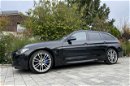 BMW Seria 3 Bardzo zadbana - bezwypadkowa zdjęcie 3