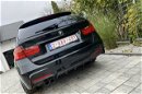 BMW Seria 3 Bardzo zadbana - bezwypadkowa zdjęcie 33