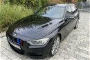 BMW Seria 3 Bardzo zadbana - bezwypadkowa zdjęcie 35