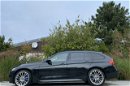 BMW Seria 3 Bardzo zadbana - bezwypadkowa zdjęcie 36