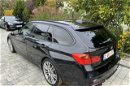 BMW Seria 3 Bardzo zadbana - bezwypadkowa zdjęcie 4