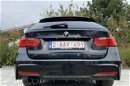BMW Seria 3 Bardzo zadbana - bezwypadkowa zdjęcie 5