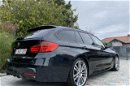 BMW Seria 3 Bardzo zadbana - bezwypadkowa zdjęcie 6