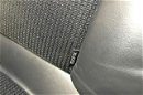 Citroen C5 2.0 HDi 140KM EXCLUSIVE Skóry El.Fotele Tempomat ALU Z Niemiec zdjęcie 27