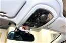 Peugeot 508 RXH 2.0 HDi Hybrid4 4x4 Automat Navi GPS Alu LED PDC 360 JBL Panorama ALU zdjęcie 19