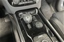 Peugeot 508 RXH 2.0 HDi Hybrid4 4x4 Automat Navi GPS Alu LED PDC 360 JBL Panorama ALU zdjęcie 22