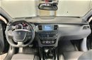 Peugeot 508 RXH 2.0 HDi Hybrid4 4x4 Automat Navi GPS Alu LED PDC 360 JBL Panorama ALU zdjęcie 33