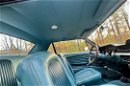 Ford Mustang Model 302ci 5.0V8 coupe bardzo ładny stan 100% sprawny faktury książki zdjęcie 24