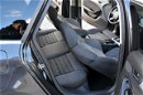 Audi A4 2.0T(180KM)Duża Navi Klimatronic bi-Xenon Ledy 2xparktronic Chrom zdjęcie 15